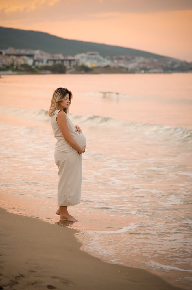 Photograph by Наталья Гришаева