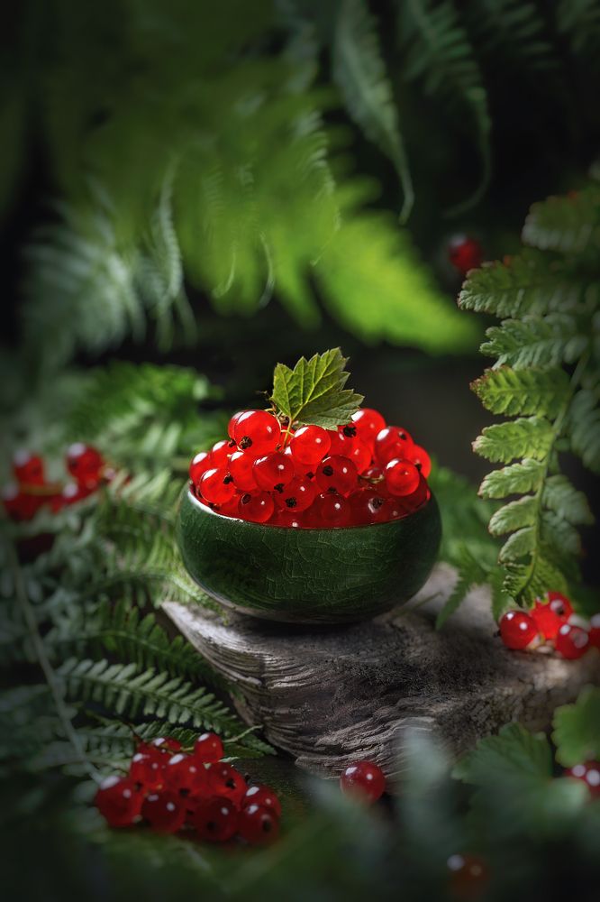 Photograph by Ольга Яр