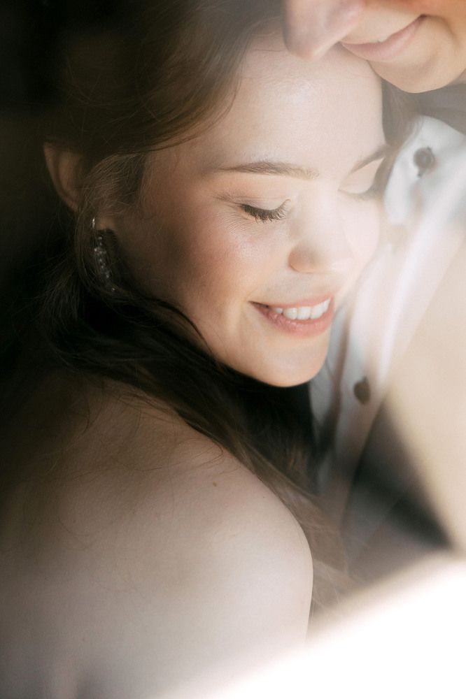 Photograph by Анна Печенкина