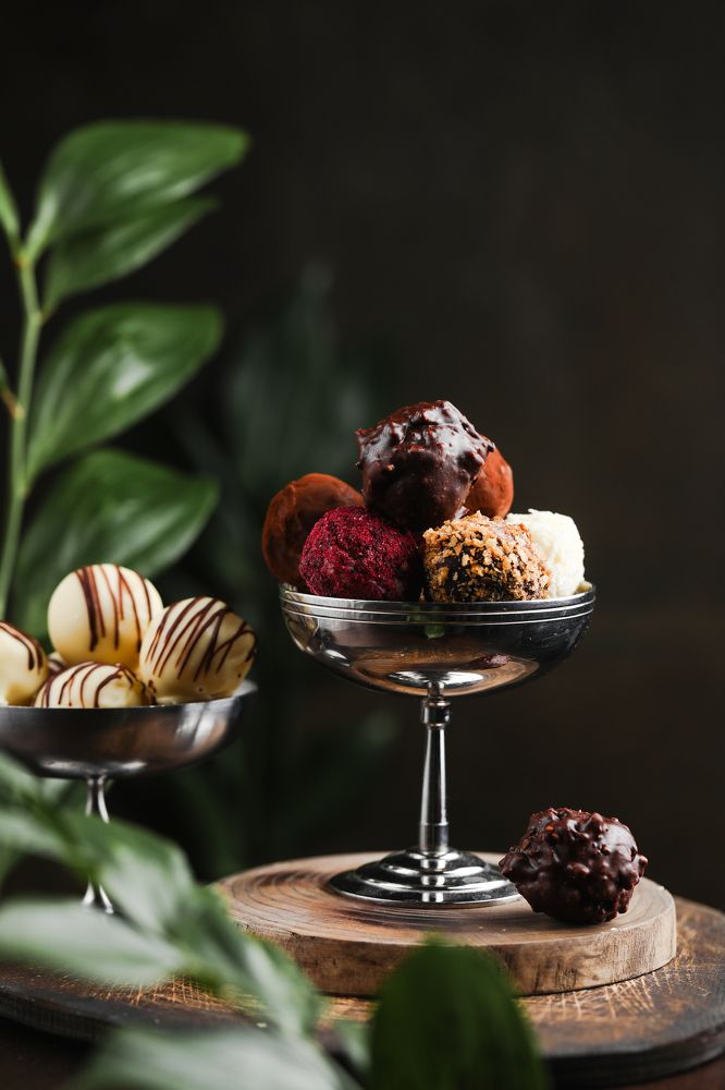 Photograph by Zhenia Mikhalchenko