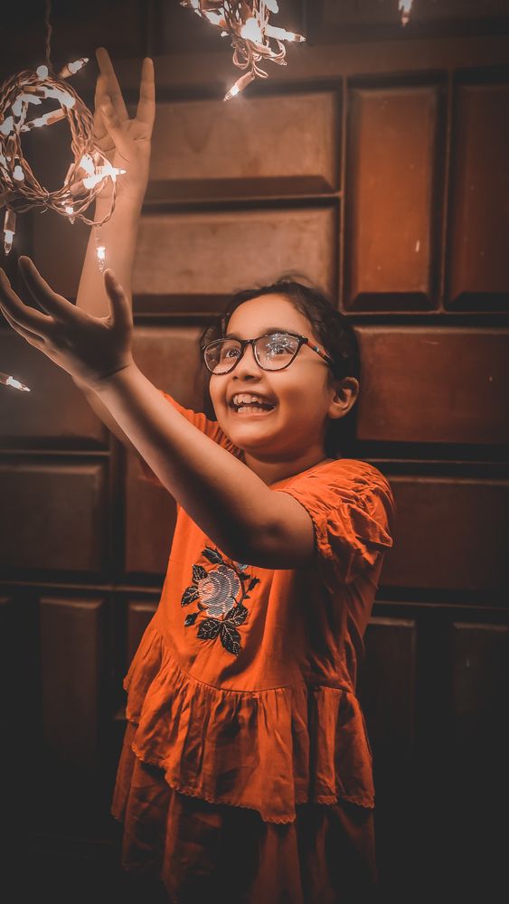 Photograph by Ramim rahat