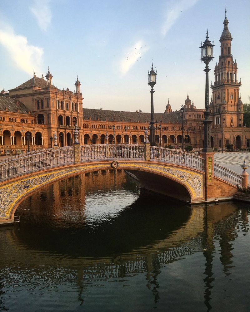 Фотография автора Alexandra Bird