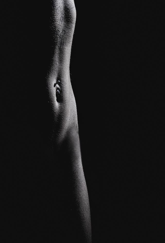 Photograph by José María Crisol Oca