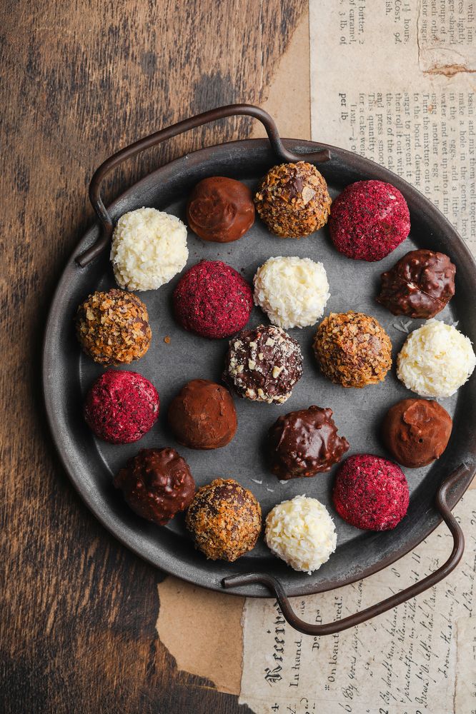 Фотография автора Zhenia Mikhalchenko