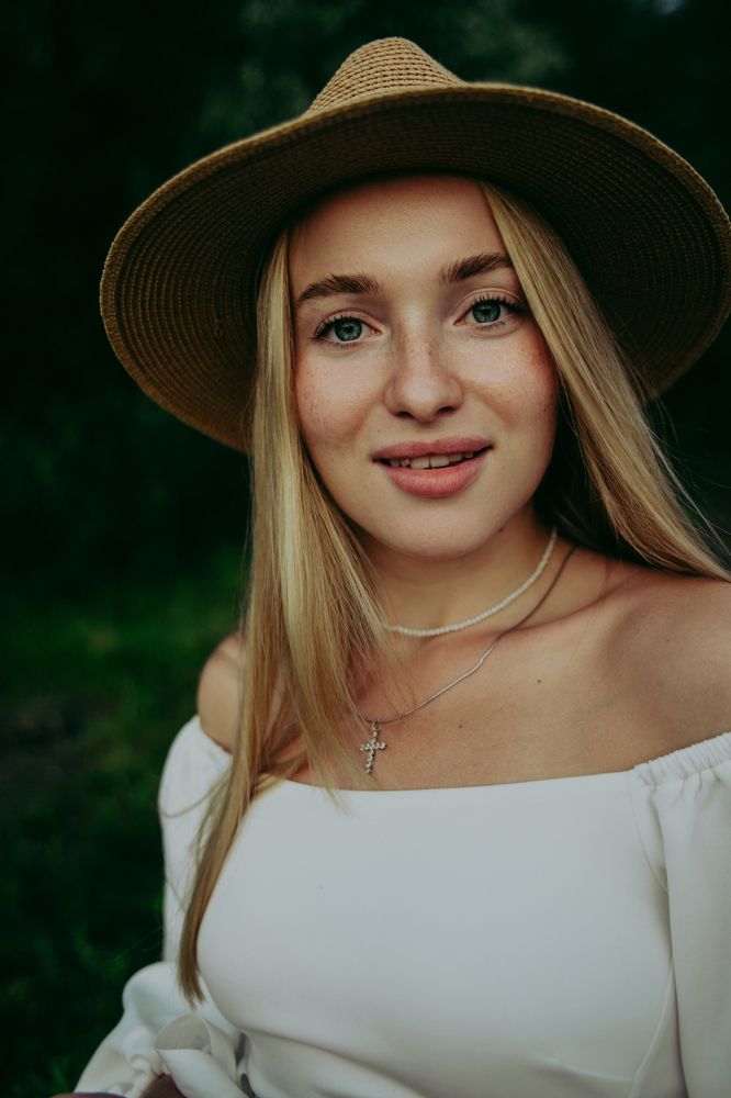 Photograph by Ирина Кириллова