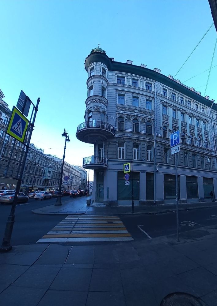 Photograph by Каковкина Ольга