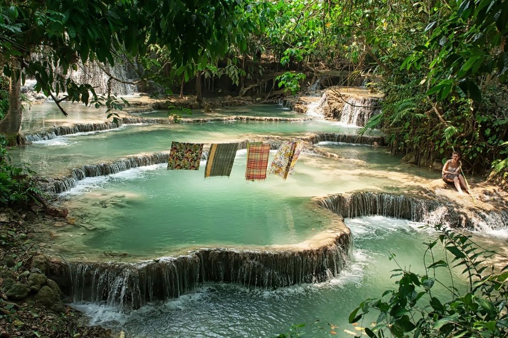 Photograph by Наталья Суслова