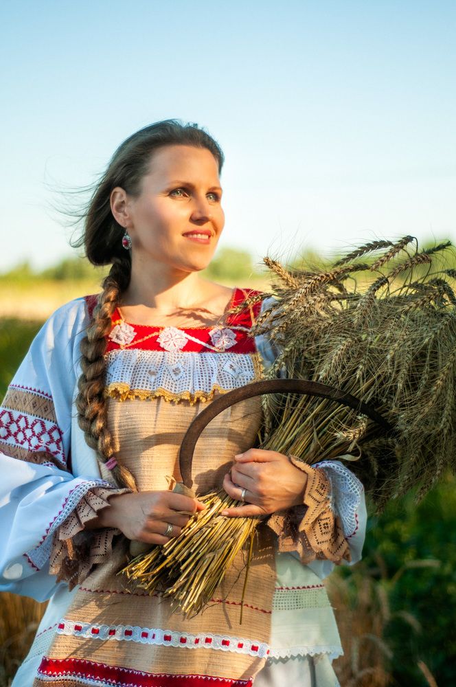 Photograph by Елена