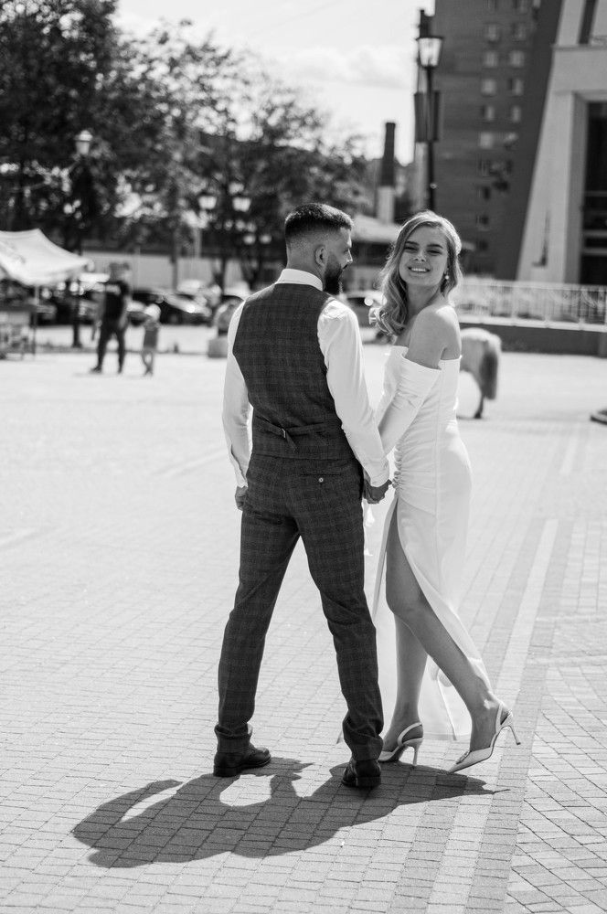 Photograph by Елена