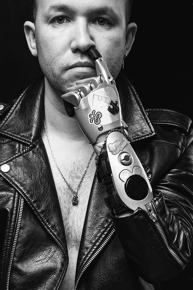 Photograph by Юрий Вавилов