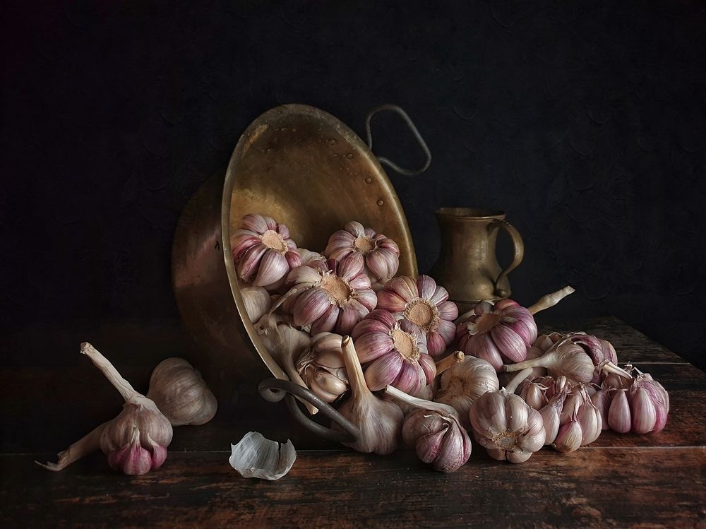 Photograph by Васька Свищ