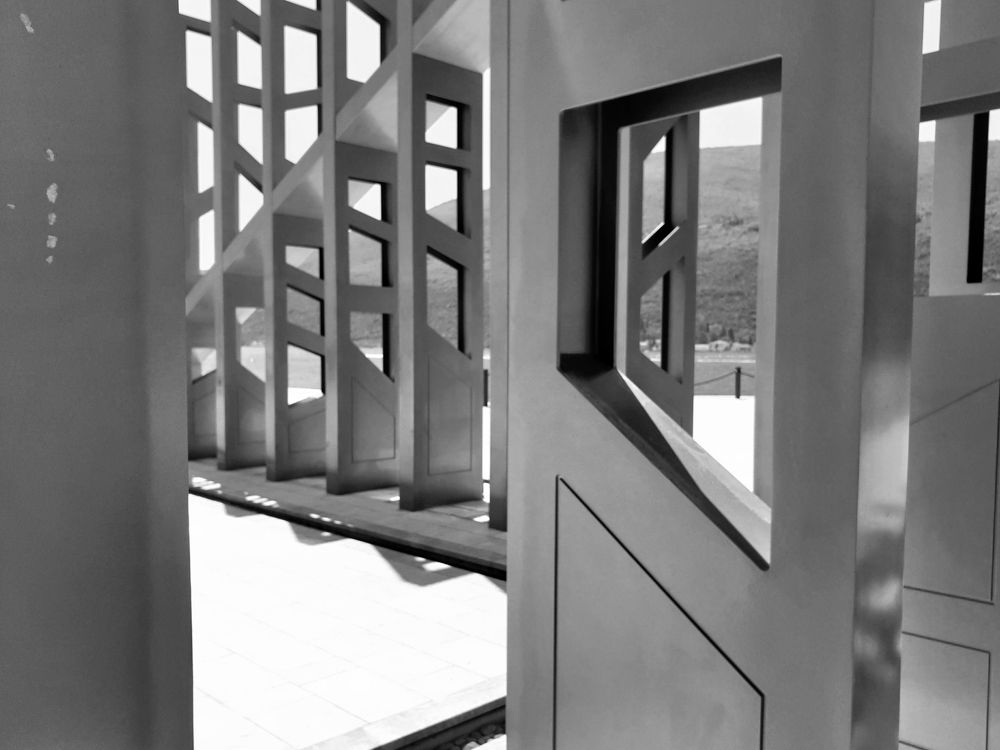 Фотография автора Юлия