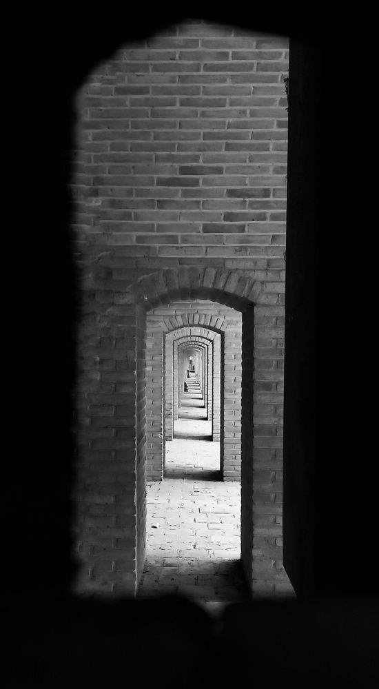 Photograph by FatemehZahra Sheikhi
