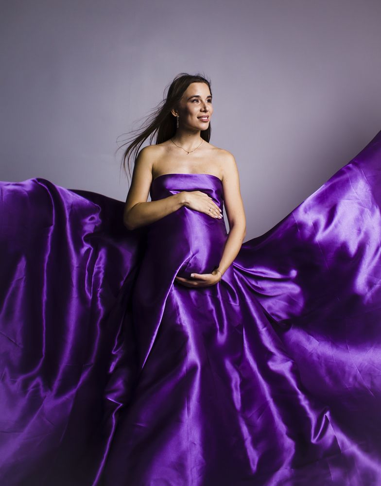 Photograph by ИРИНА Шулепова