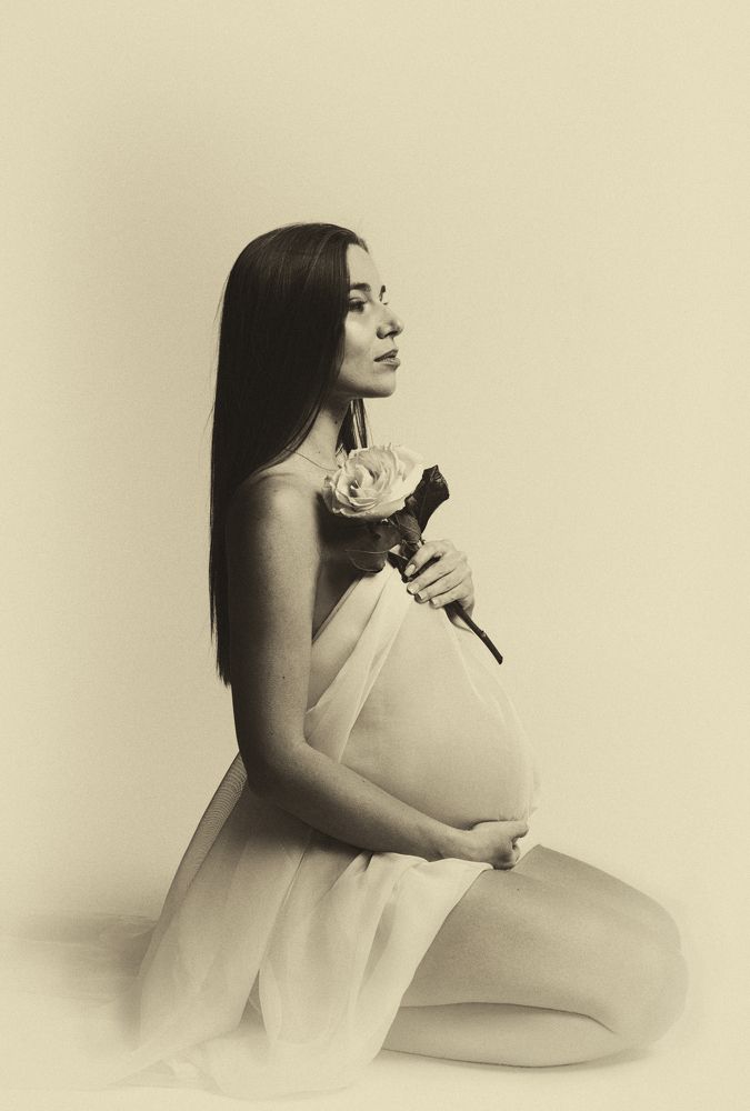 Photograph by ИРИНА Шулепова