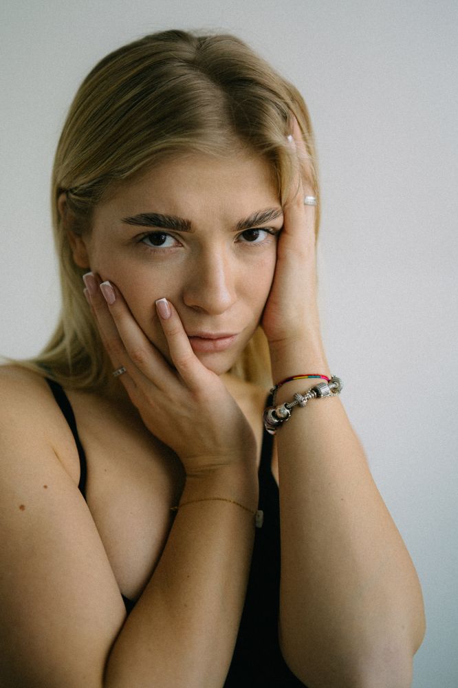 Photograph by Anzelika Zaiceva