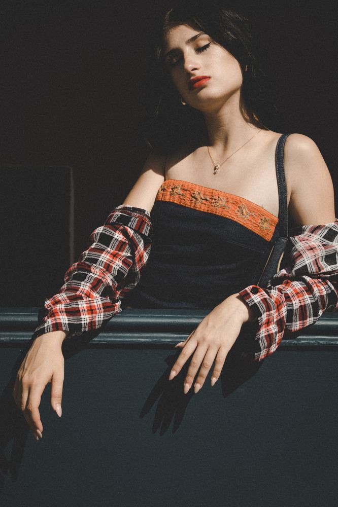 Photograph by Юрий Вавилов