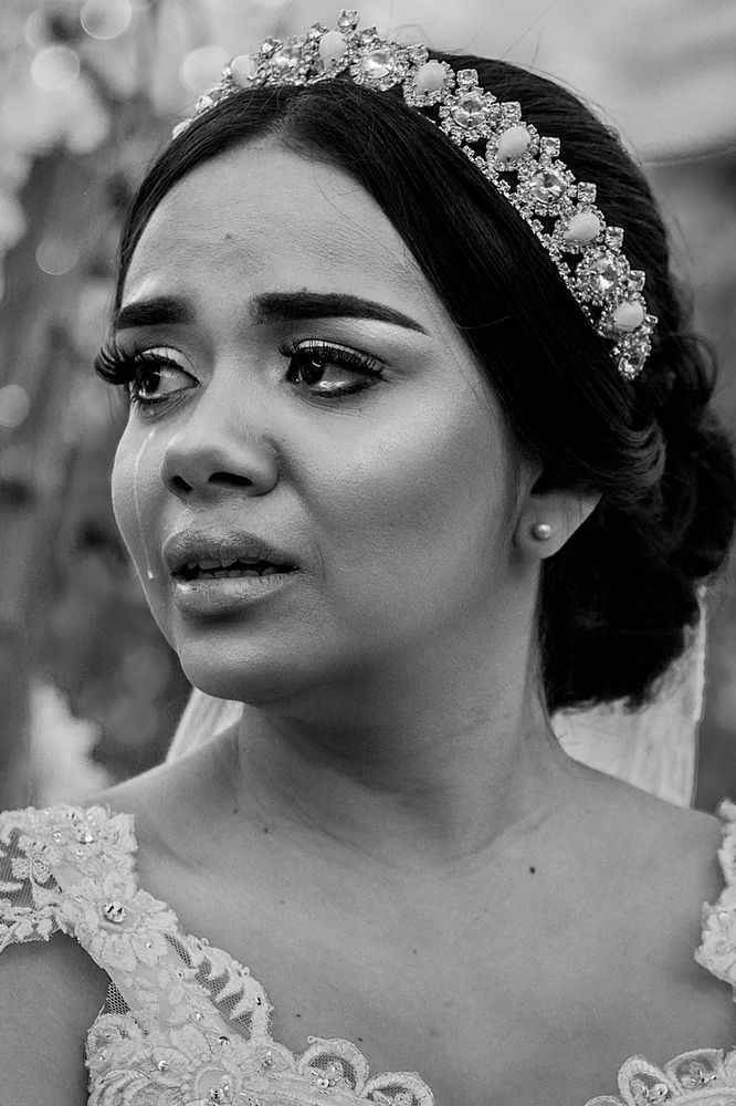 Photograph by Ric Rodrigues