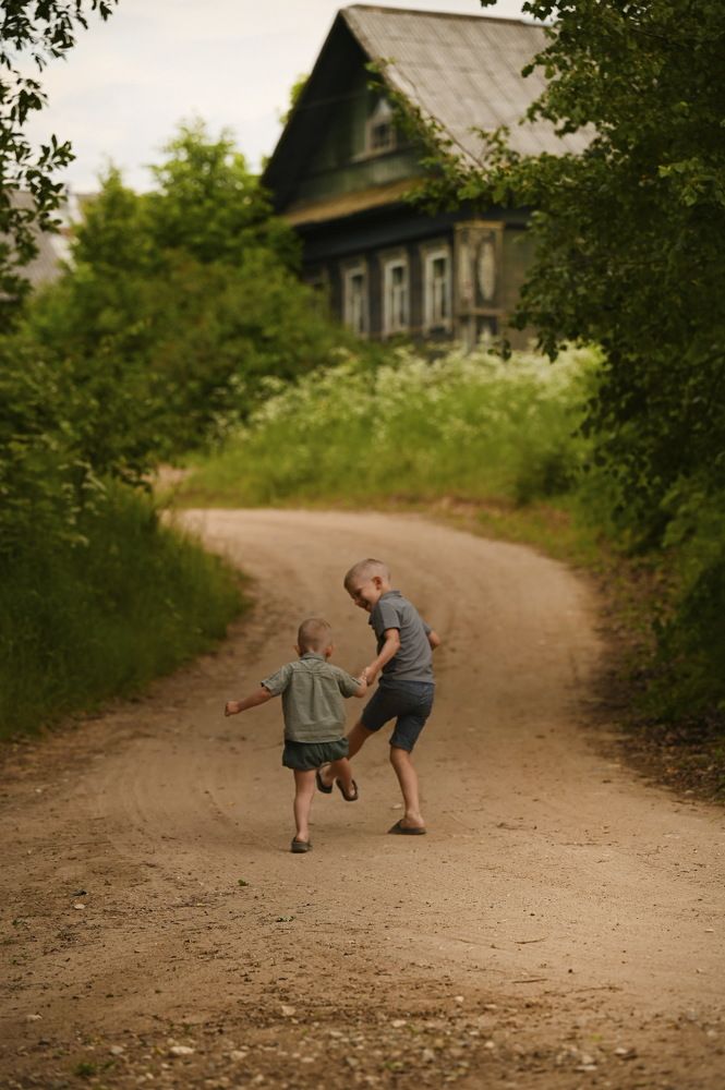 Photograph by Анастасия