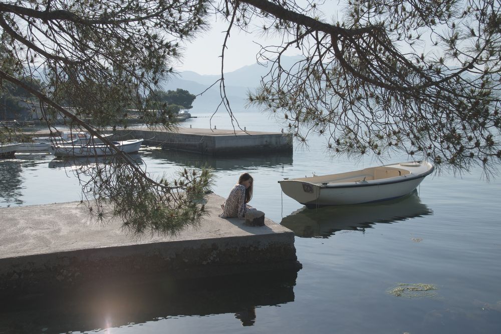 Фотография автора Юлия