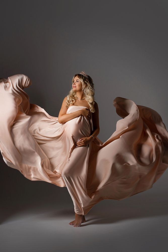 Photograph by Ипполитова Анастасия