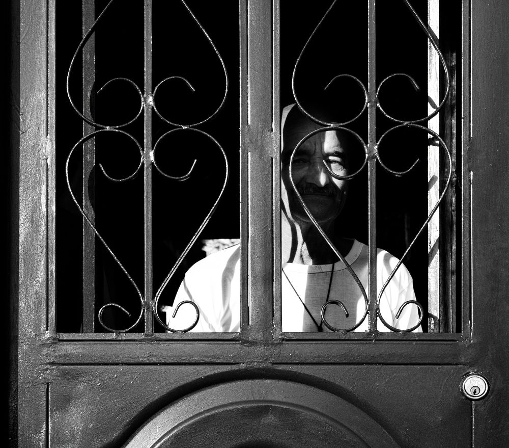 Фотография автора David Vargas