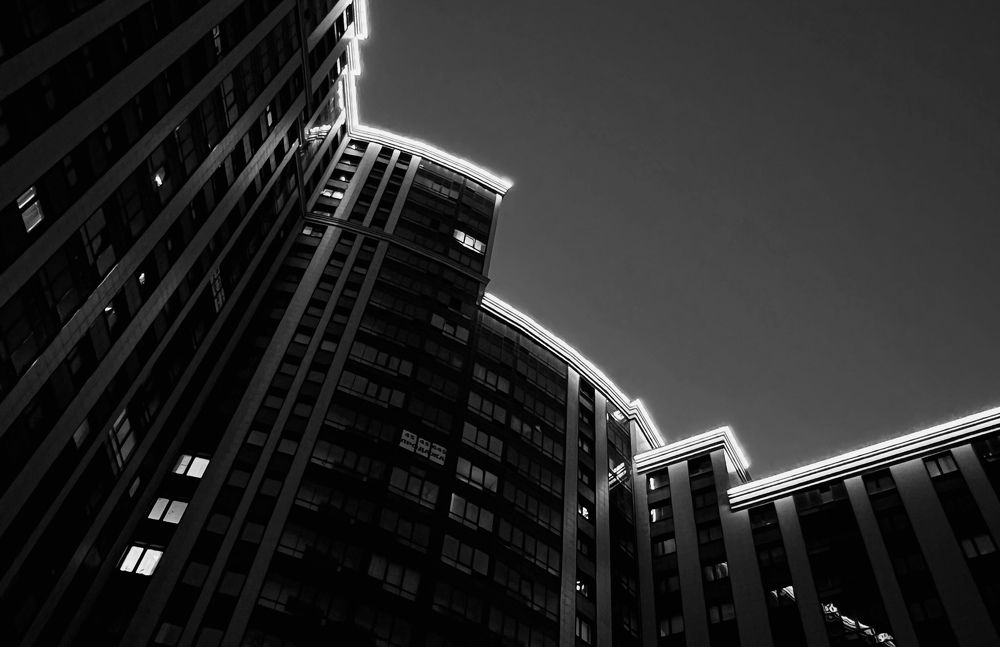 Photograph by Эльвира Мерзлякова