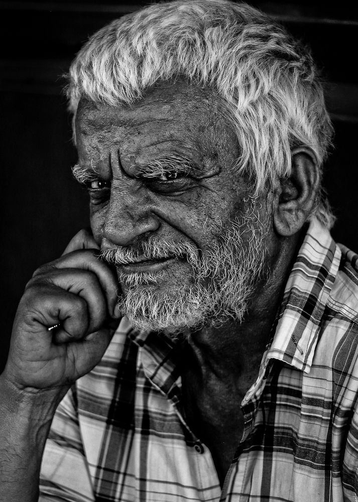 Photograph by limouei Narges