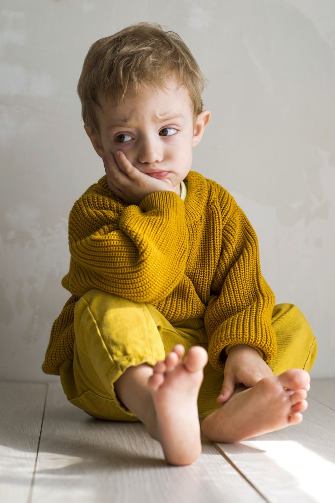 Photograph by Татьяна Литвинова