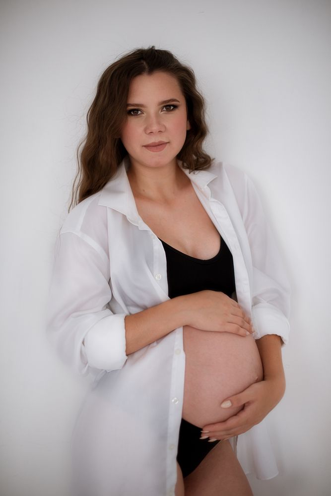 Photograph by Яна Лазебная