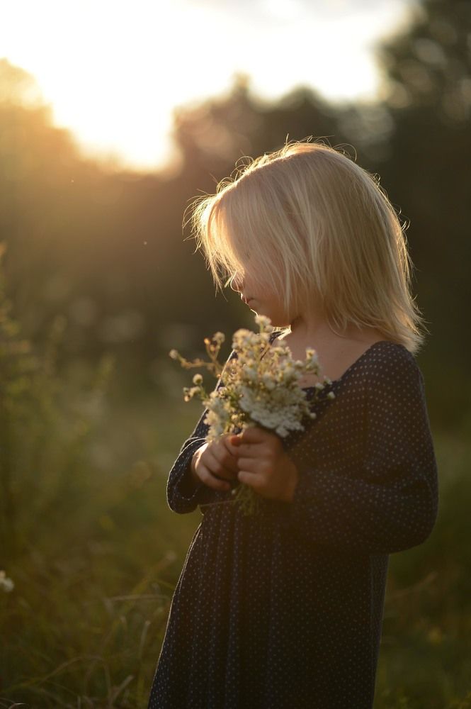 Photograph by Татьяна Литвинова