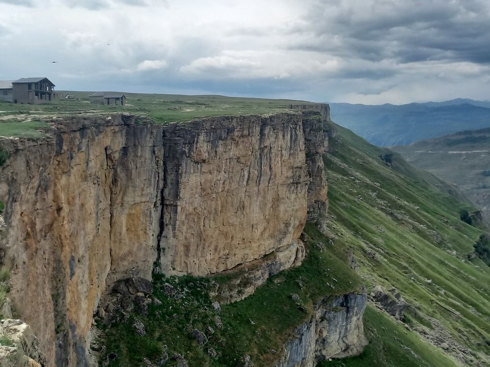 Photograph by Viktoria Vavilkina