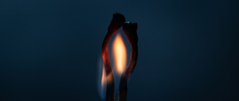 Photograph by Bolatkali Zhan