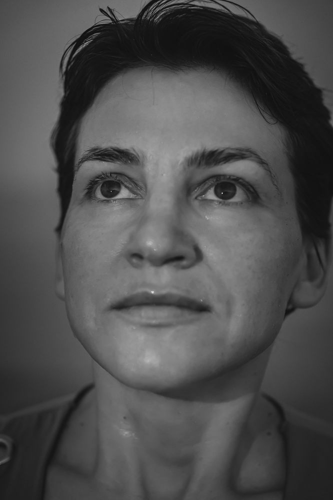 Photograph by Ирина Вербицкая