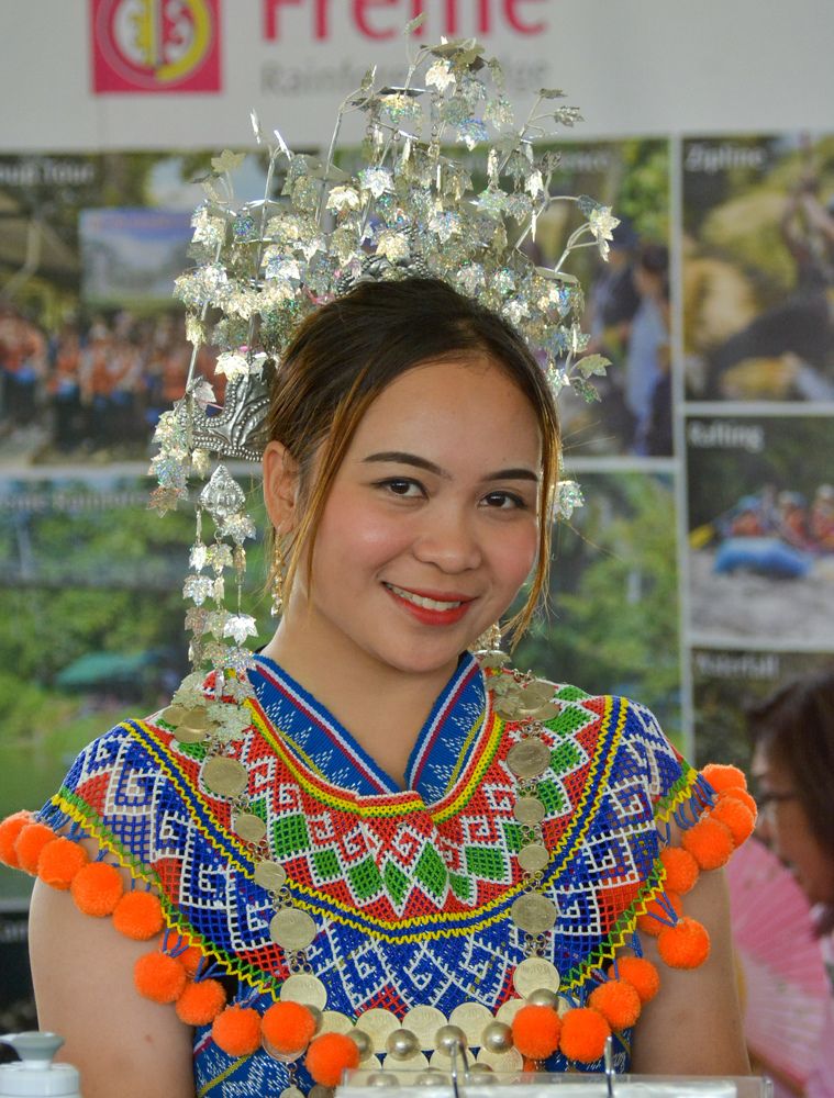 Photograph by Md aefainddey