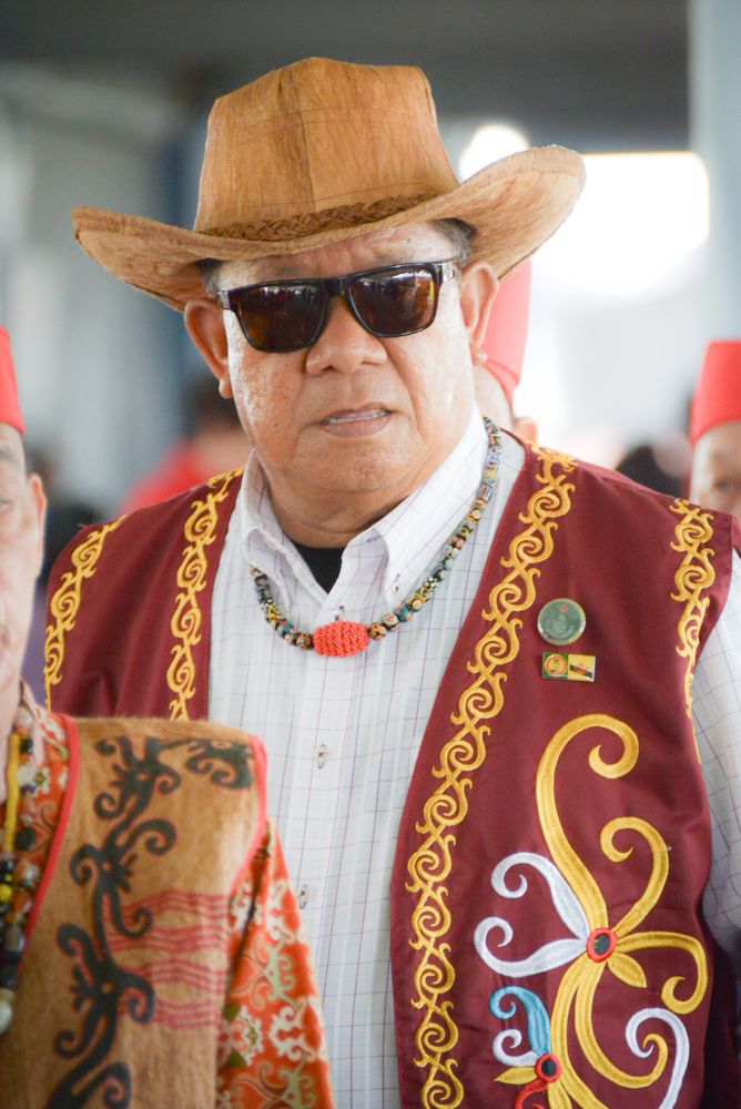 Photograph by Md aefainddey