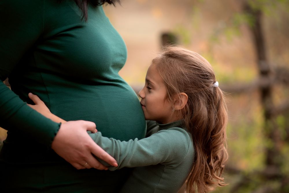 Photograph by Яна Лазебная