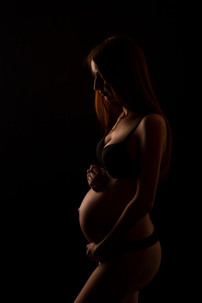 Photograph by Anna Skornyakova