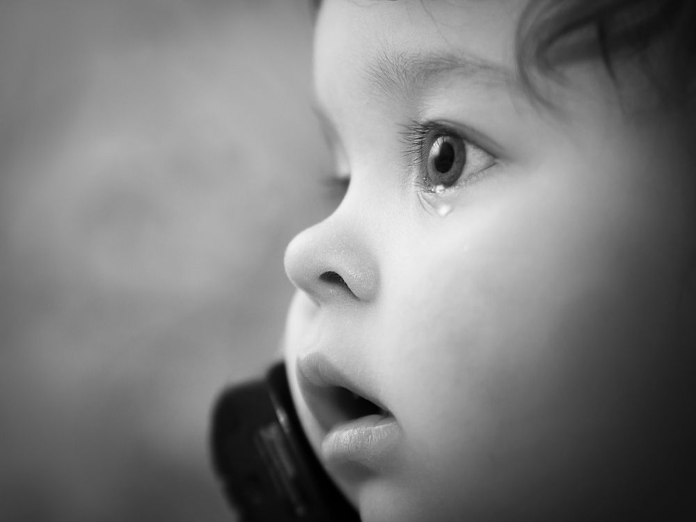 Звонок маме. Скучаю...