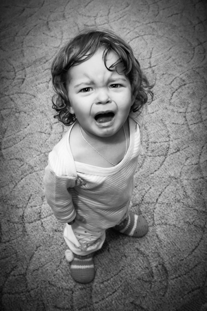 Фотография автора Александр Хухлов