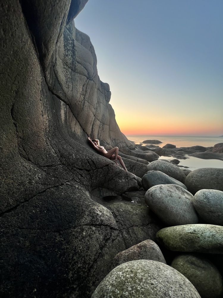 Фотография автора Святослав