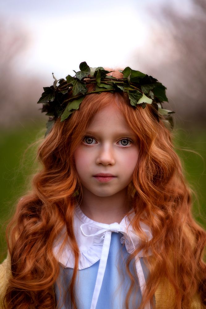 Photograph by Яна Лазебная