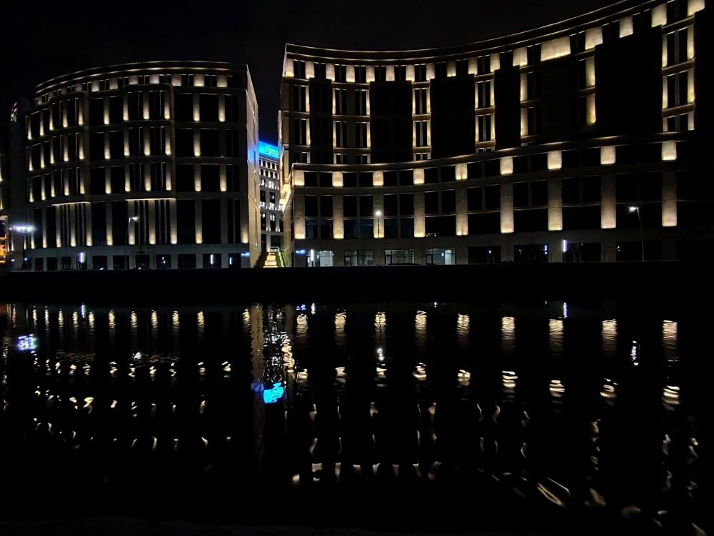 Photograph by Ольга Сучкова