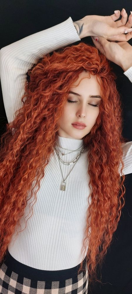 Photograph by Наталья Синогина