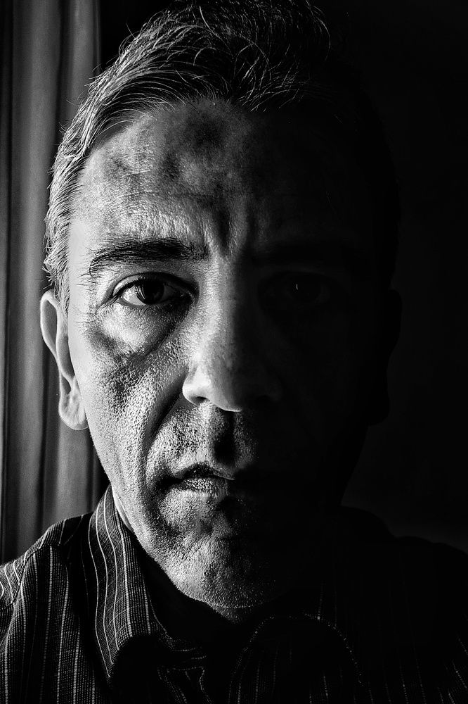 Фотография автора Wilson Mendes fh