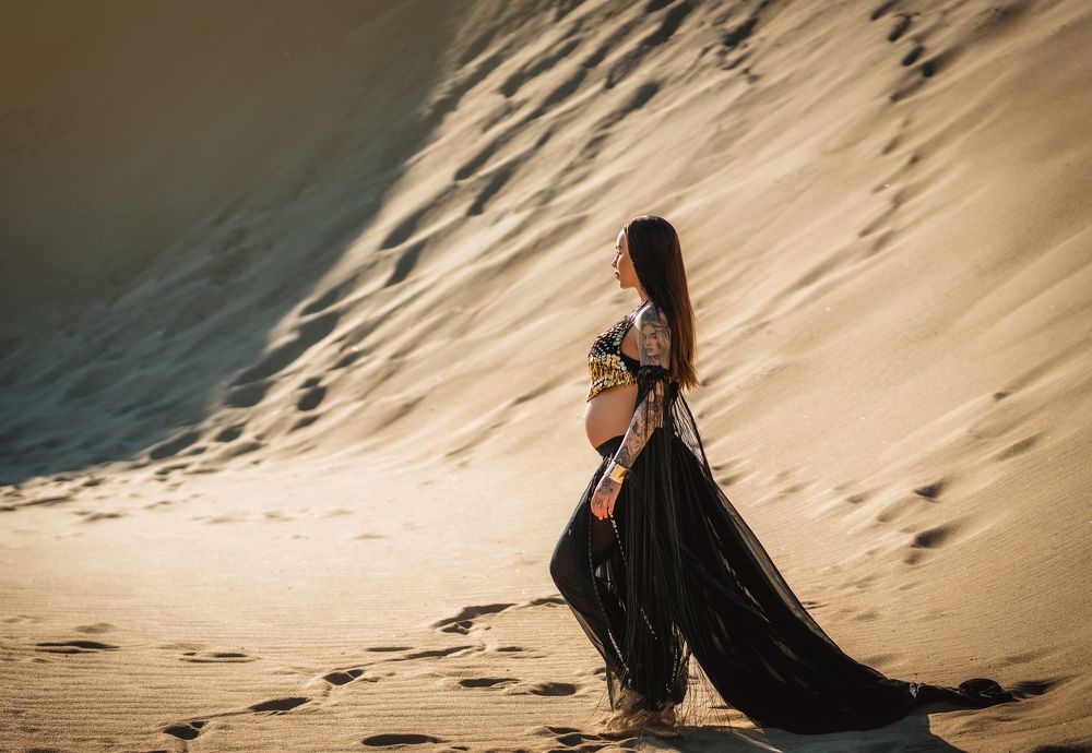 Photograph by Диана Липкина