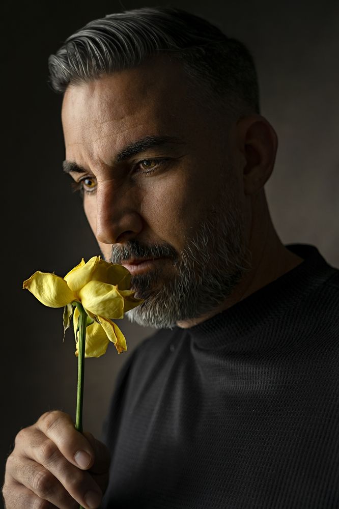 Фотография автора Miguel