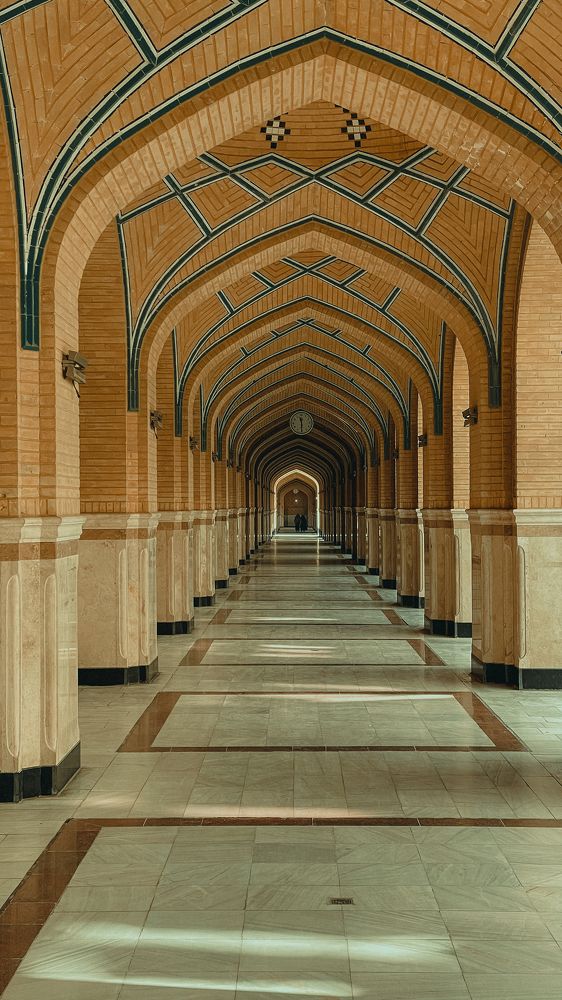 Фотография автора ameer alatar