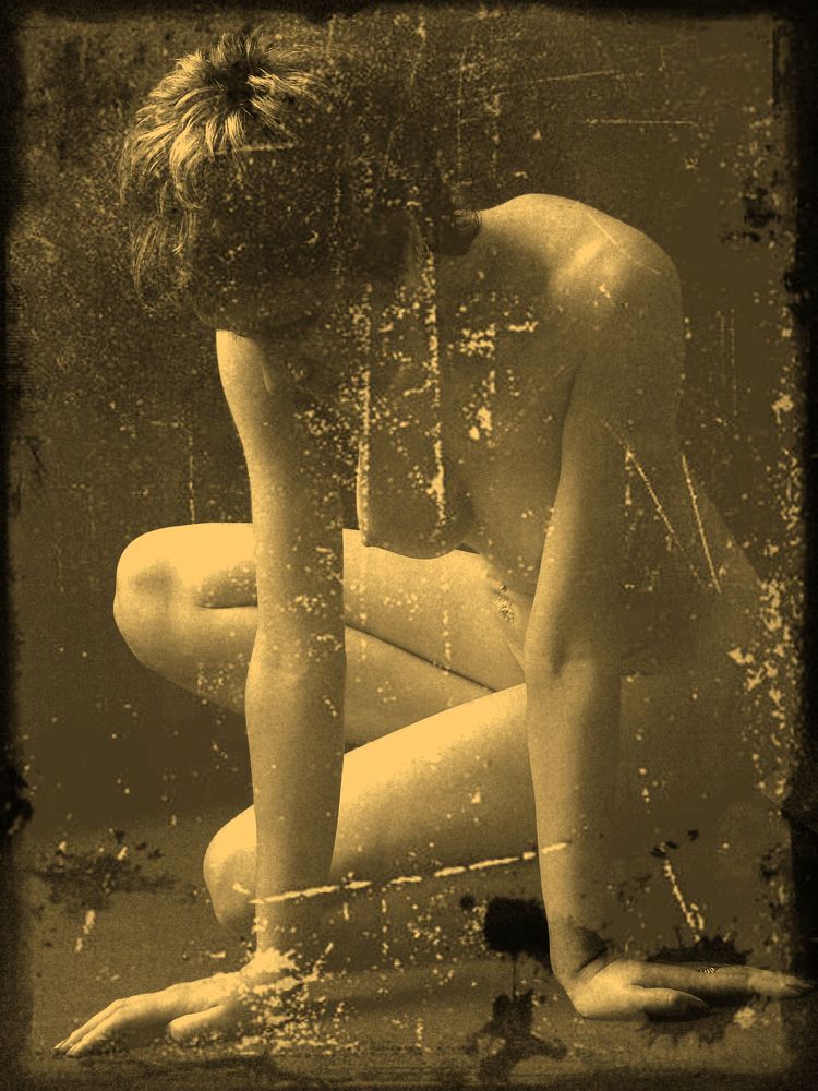 Photograph by Игорь Шадрин