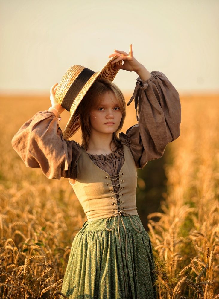 Фотография автора Щинова Юлия